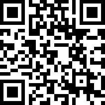 女神异闻录O.A.苹果版