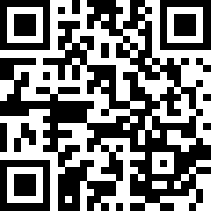 燃烧再临iOS破解版