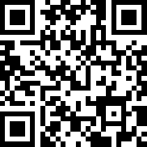 暗黑奇迹iOS变态版