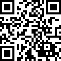 万剑破天iOS变态版