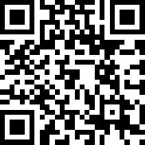 龙珠激战传说iOS版