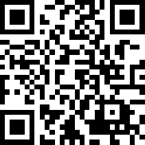 PUBG Mobile苹果版