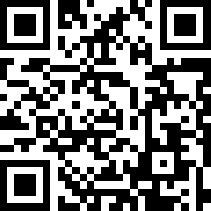 实况王者集结iOS版