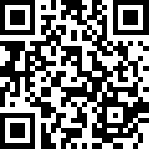 战国ASURA苹果版