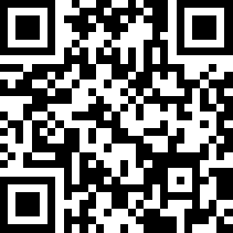 山鬼传iOS变态版