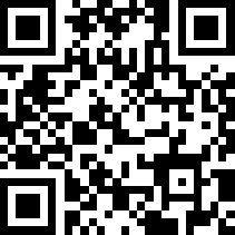 雪鹰领主浑源iOS变态版