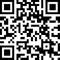 孤岛先锋iOS修改版