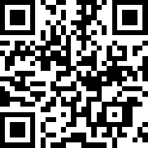 超杀默示录iOS版