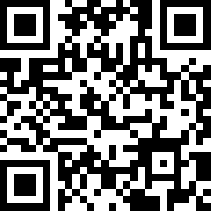 最强动漫狂想iOS变态版