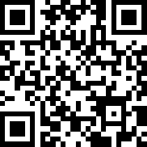 武侠风云录BT苹果版