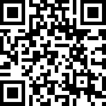 进化启示录iOS版