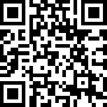 杀怒仙决苹果版bt版