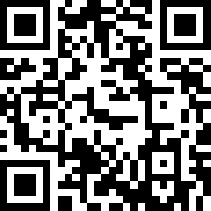 蜀山剑侠iOS变态版