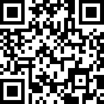 编程猫训练师iOS版