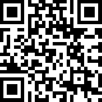 绝地求生全军出击iPad版