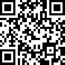 绝地求生刺激战场iPhone版