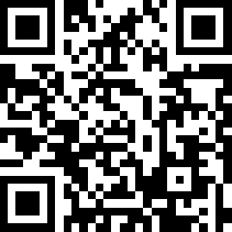 王者天下乱iOS版