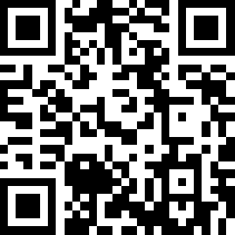 勇者别嚣张DASH苹果版