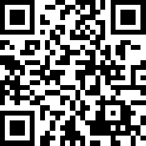 最后的休止符iOS版