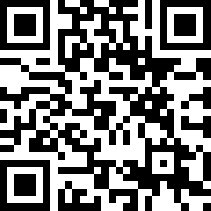 绝地求生全军出击iOS破解版