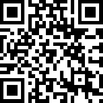 乱斗学院iOS变态版