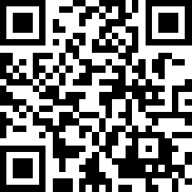 虎啸龙吟iOS变态版