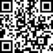 妖怪名单问世iOS版