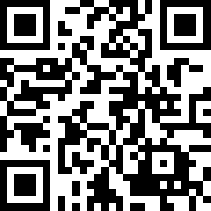 漫威超级争霸战iOS版