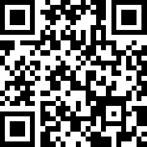 旅行吧小光头iOS版