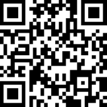 绝地求生刺激战场iOS版