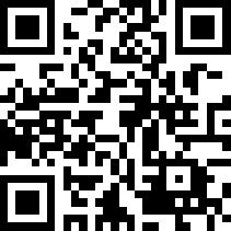 武林风云之轮回iOS版