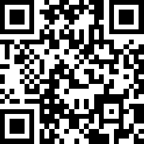 绝地求生全军出击iOS版