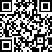 突破迷宫英雄iOS版