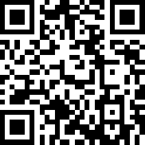 公主连接ReDive苹果版