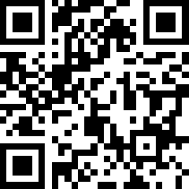 召唤与合成iOS版