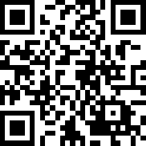 萌菌大作战iOS版