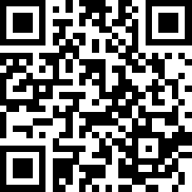 兽娘动物园展览区iOS版