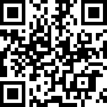 王者荣耀五军对决最新版