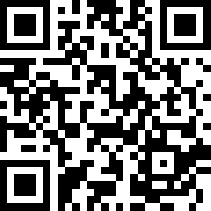 QQ华夏手游iOS版