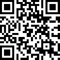 电击文库零境交错iOS版