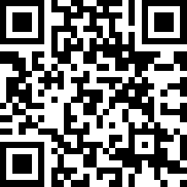 Muv-Luv Alternative苹果版