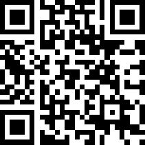 玉座的使徒iOS版