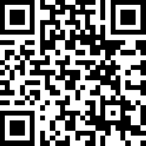 三国暴走PK版变态版