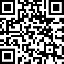 一代风骚主iOS版