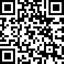 苍翼默示录黑暗战争iOS版