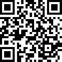 三国群雄记iOS版