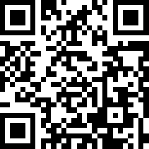 转吧小海女iOS版