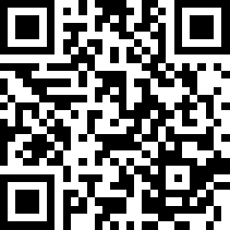 武器店物语iOS版