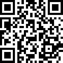 纸盒人大作战iOS版