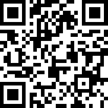 方块大碰撞iOS版